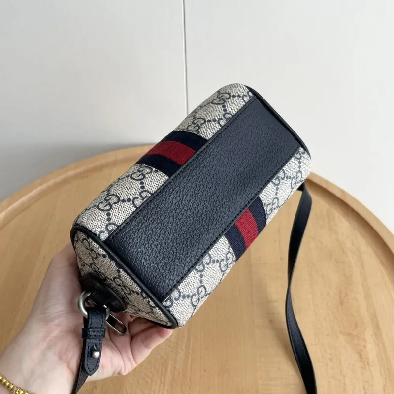 Gucci Speedy Bags-24 - Image 7
