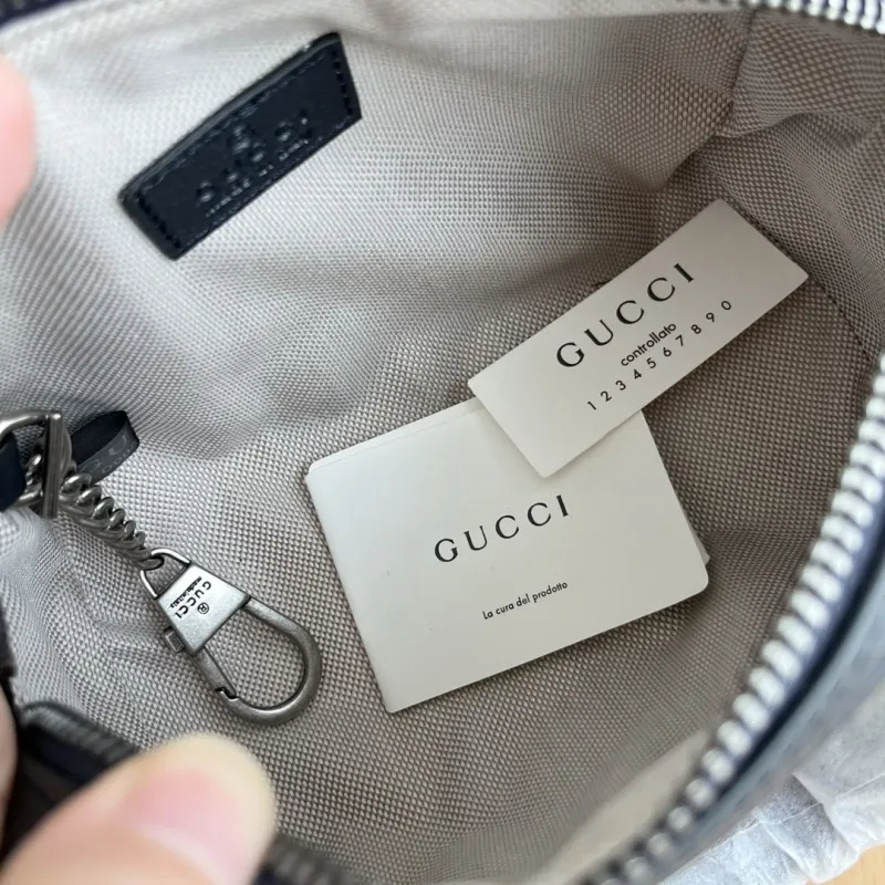 Gucci Speedy Bags-24 - Image 8