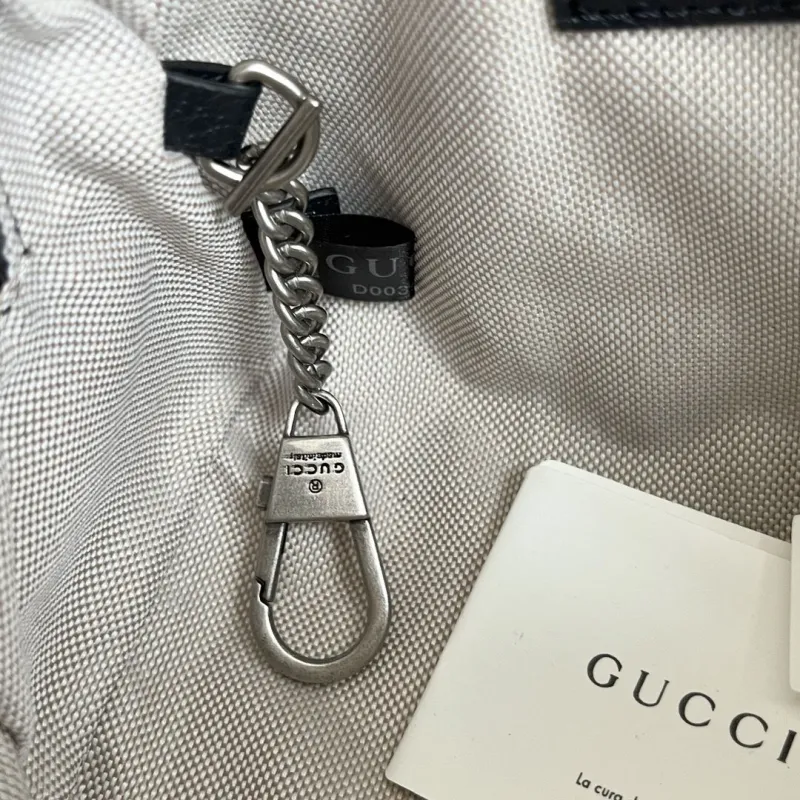 Gucci Speedy Bags-24 - Image 9