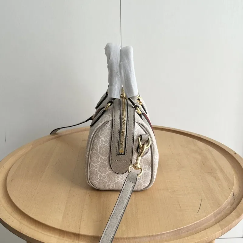 Gucci Speedy Bags-28 - Image 3