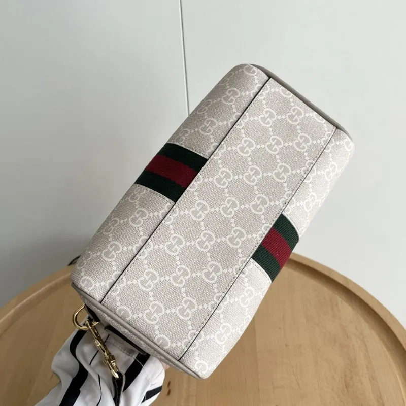 Gucci Speedy Bags-28 - Image 4