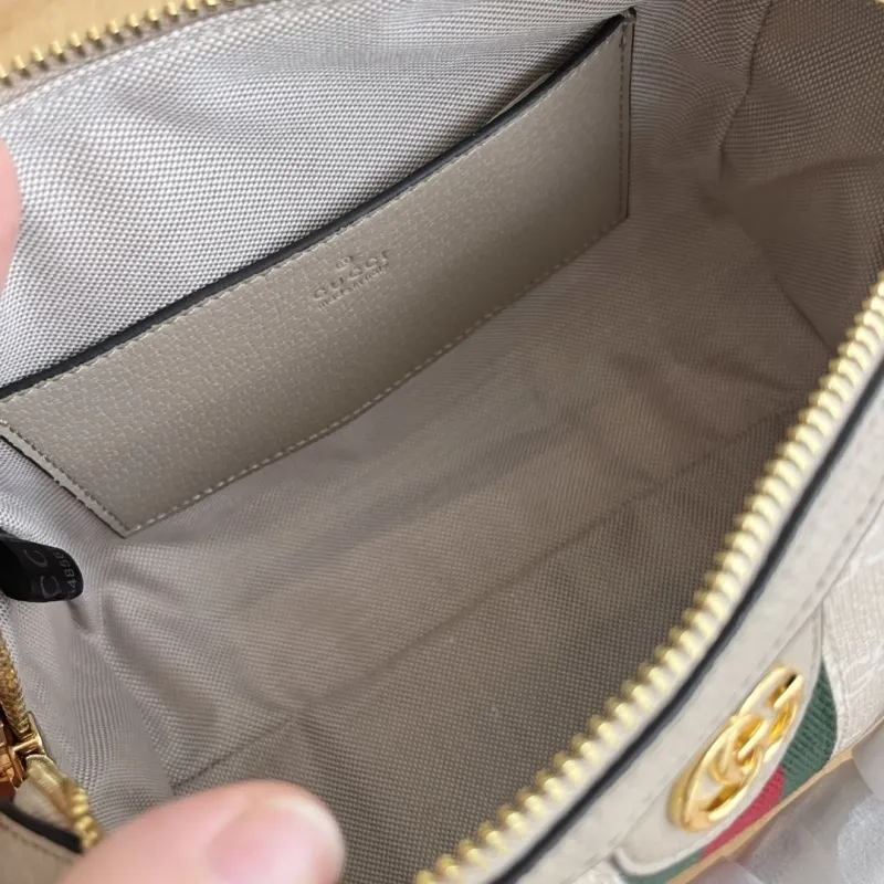 Gucci Speedy Bags-28 - Image 6