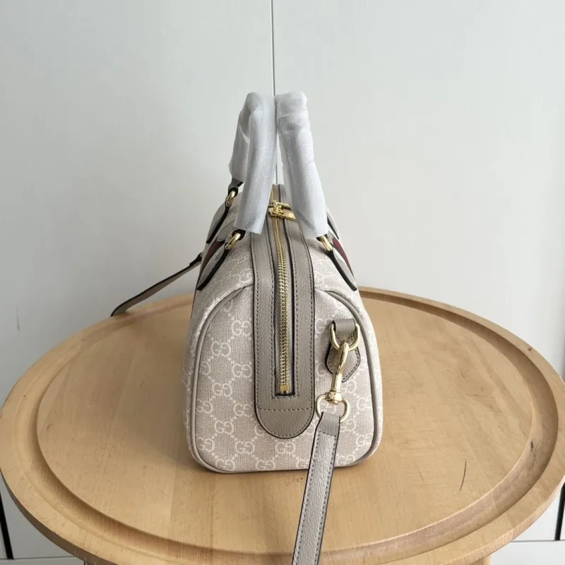 Gucci Speedy Bags-31 - Image 3