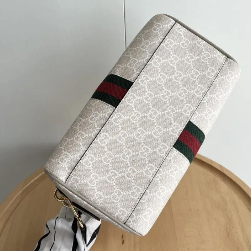 Gucci Speedy Bags-31 - Image 6