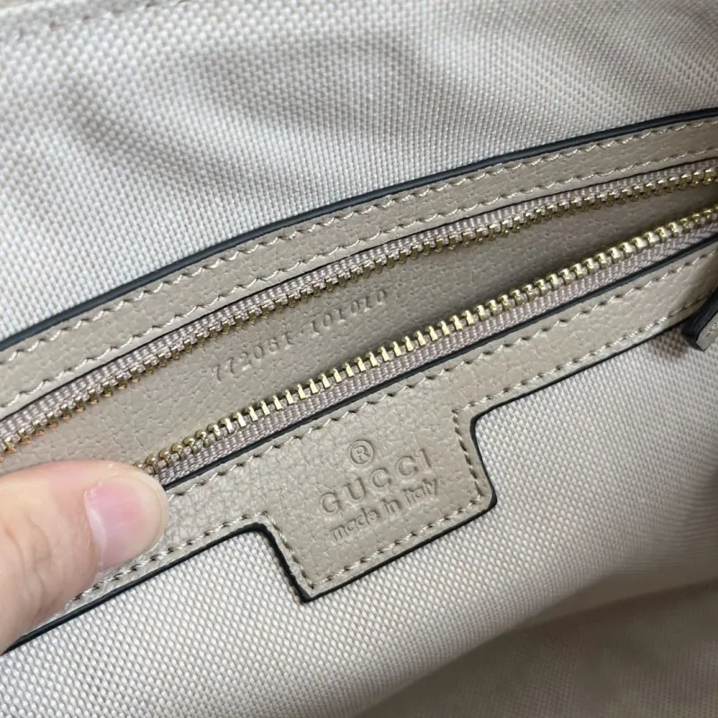 Gucci Speedy Bags-31 - Image 8