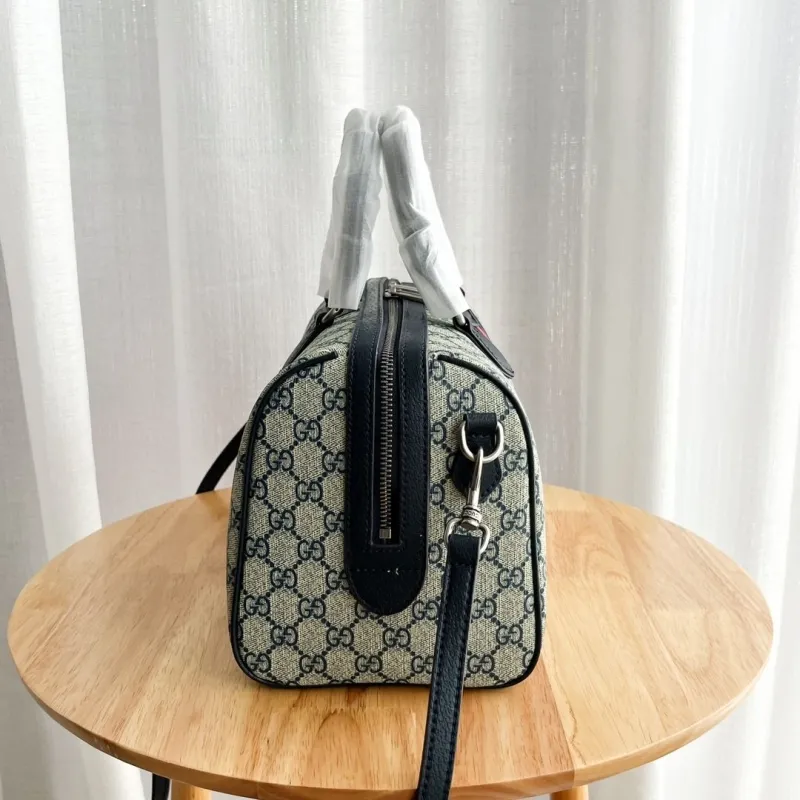 Gucci Speedy Bags-32 - Image 3