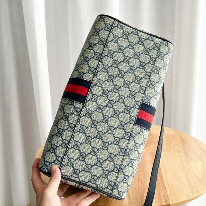 Gucci Speedy Bags-32 - Image 5