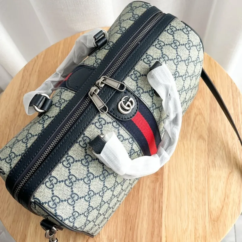 Gucci Speedy Bags-32 - Image 6