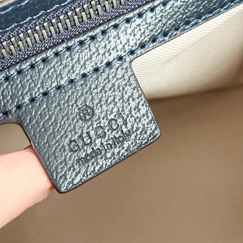Gucci Speedy Bags-32 - Image 8