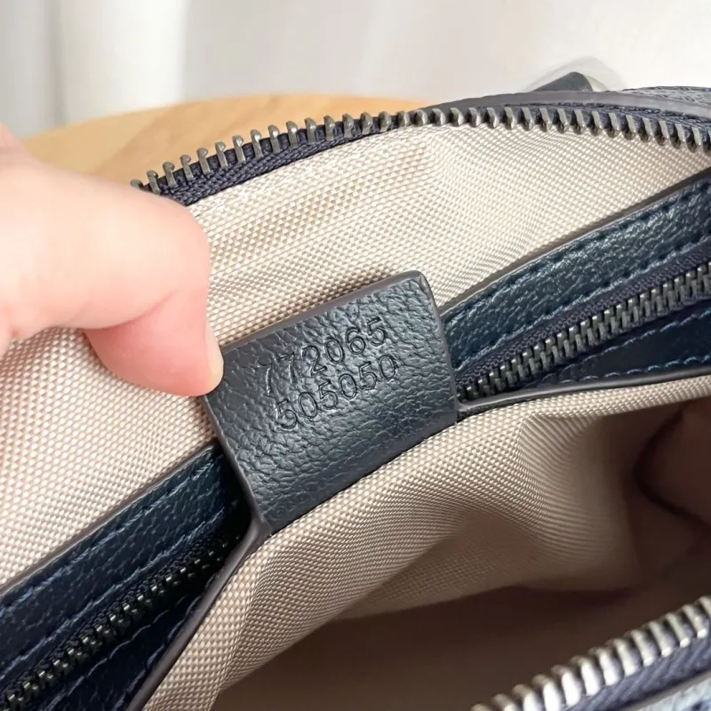 Gucci Speedy Bags-32 - Image 9