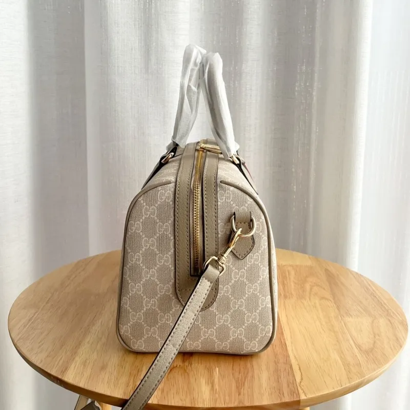 Gucci Speedy Bags-33 - Image 3