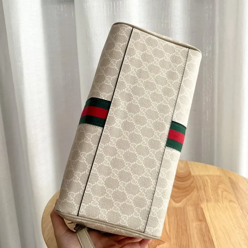 Gucci Speedy Bags-33 - Image 5