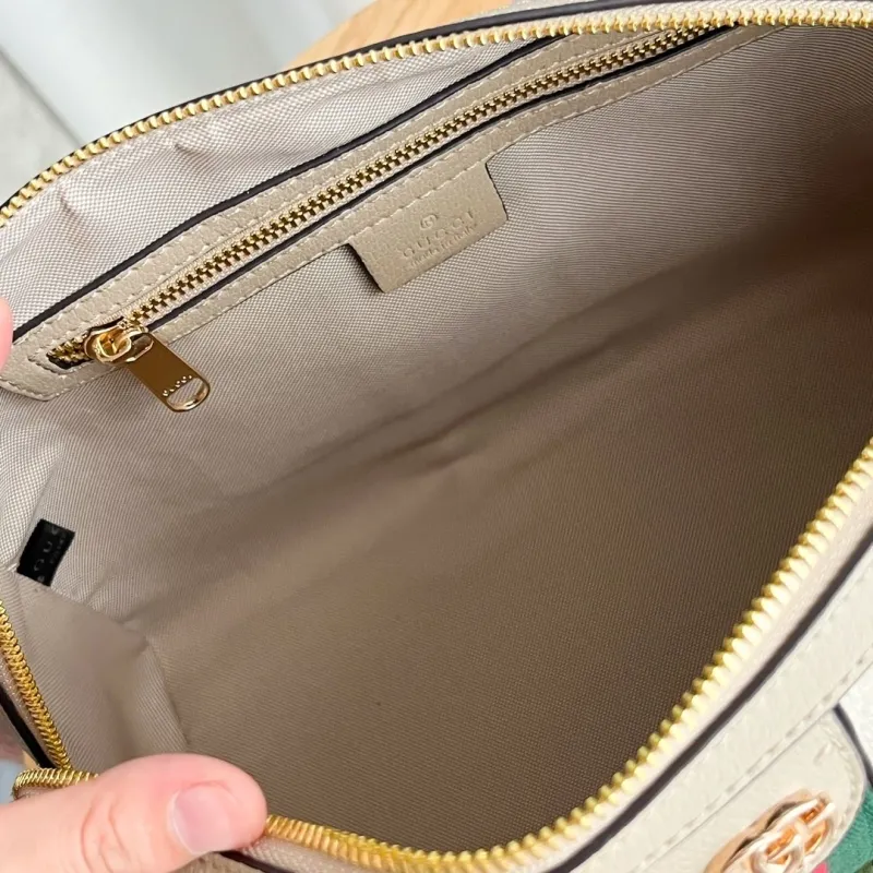 Gucci Speedy Bags-33 - Image 7