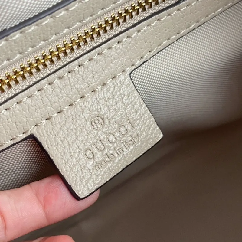 Gucci Speedy Bags-33 - Image 8