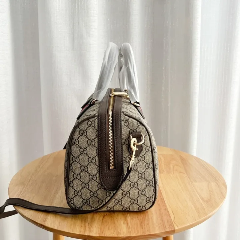 Gucci Speedy Bags-34 - Image 3