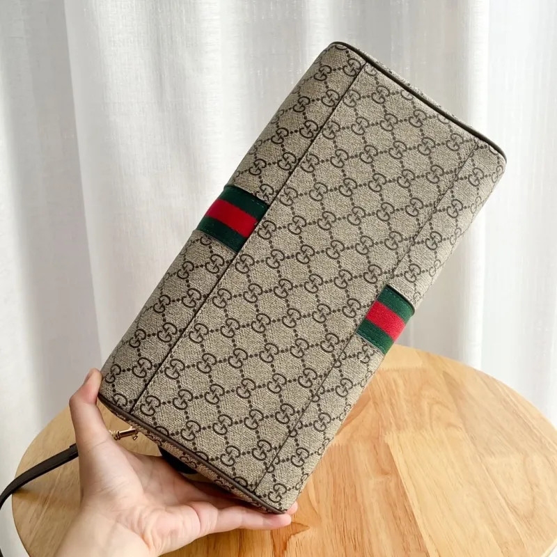 Gucci Speedy Bags-34 - Image 5