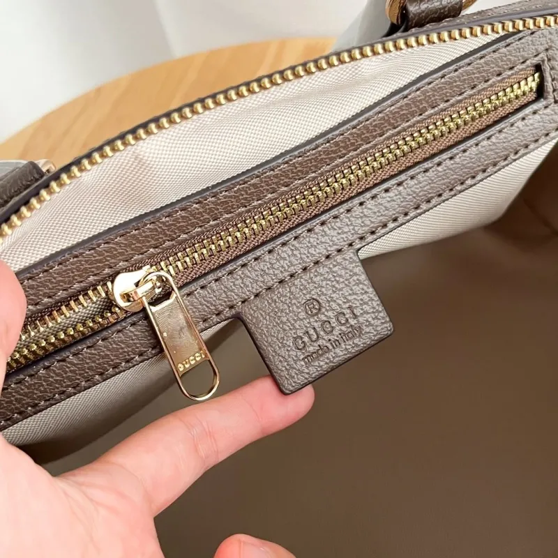 Gucci Speedy Bags-34 - Image 8