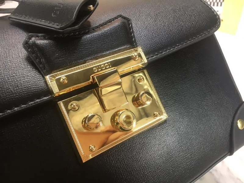 Gucci Speedy Bags-35 - Image 6