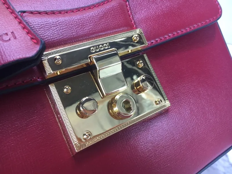 Gucci Speedy Bags-36 - Image 6