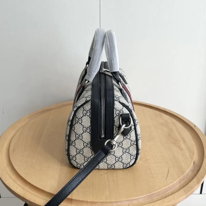 Gucci Speedy Bags-41 - Image 3