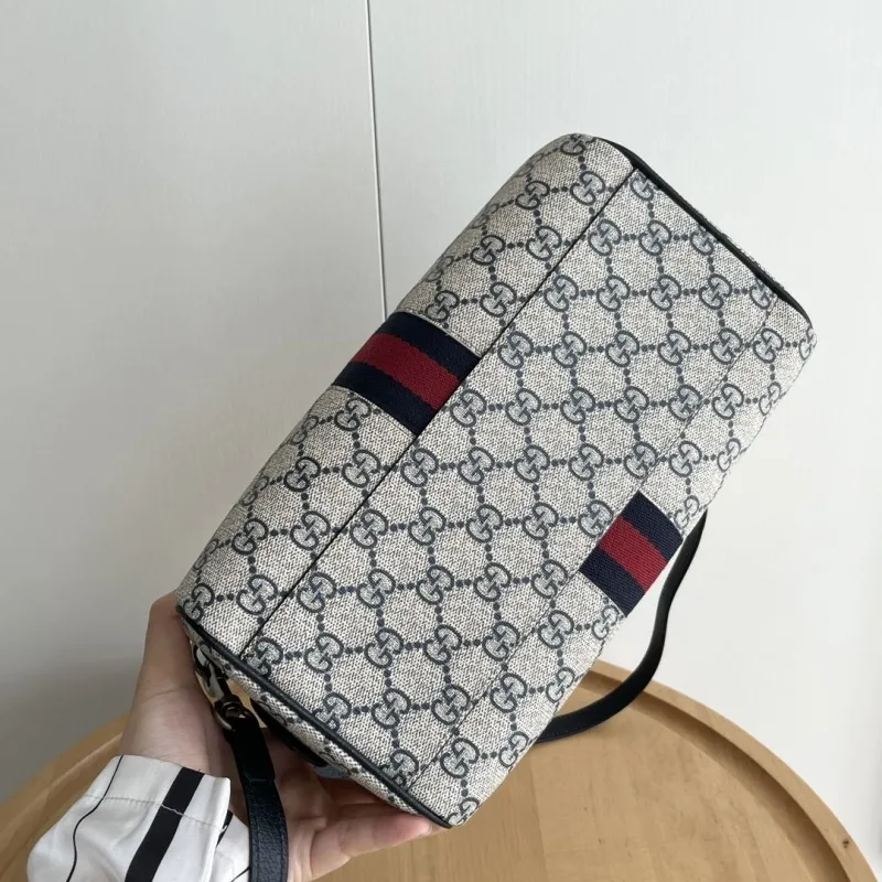 Gucci Speedy Bags-41 - Image 6