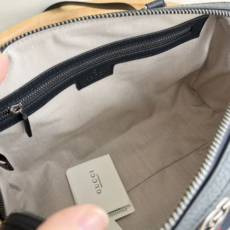 Gucci Speedy Bags-41 - Image 7