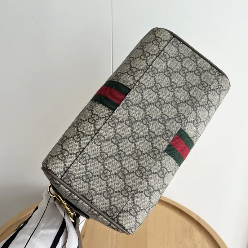 Gucci Speedy Bags-42 - Image 5