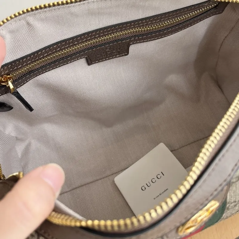 Gucci Speedy Bags-42 - Image 6