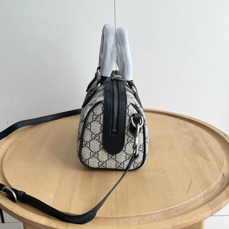Gucci Speedy Bags-45 - Image 4