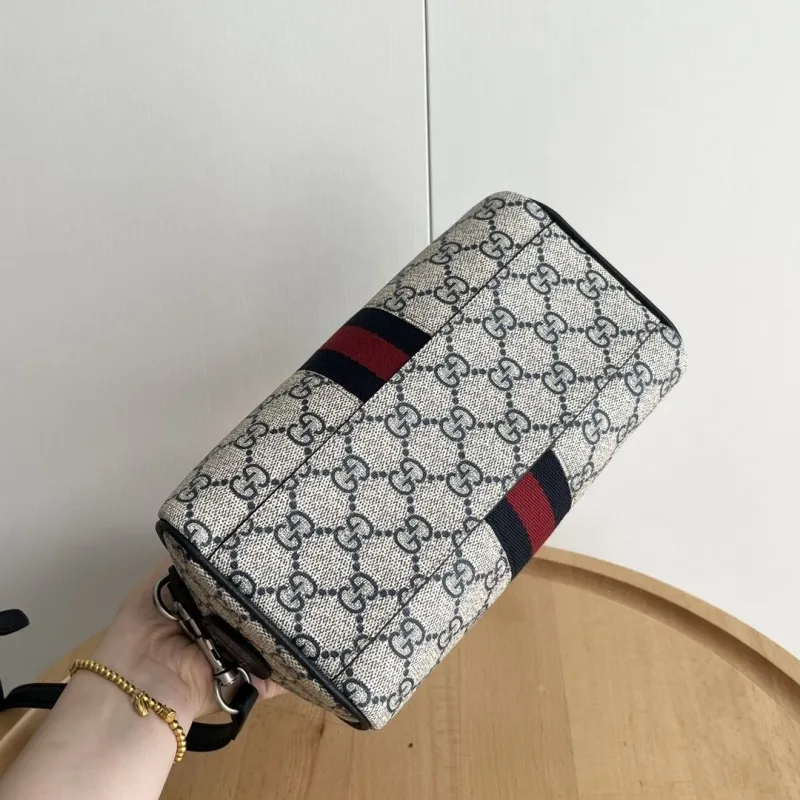 Gucci Speedy Bags-45 - Image 6