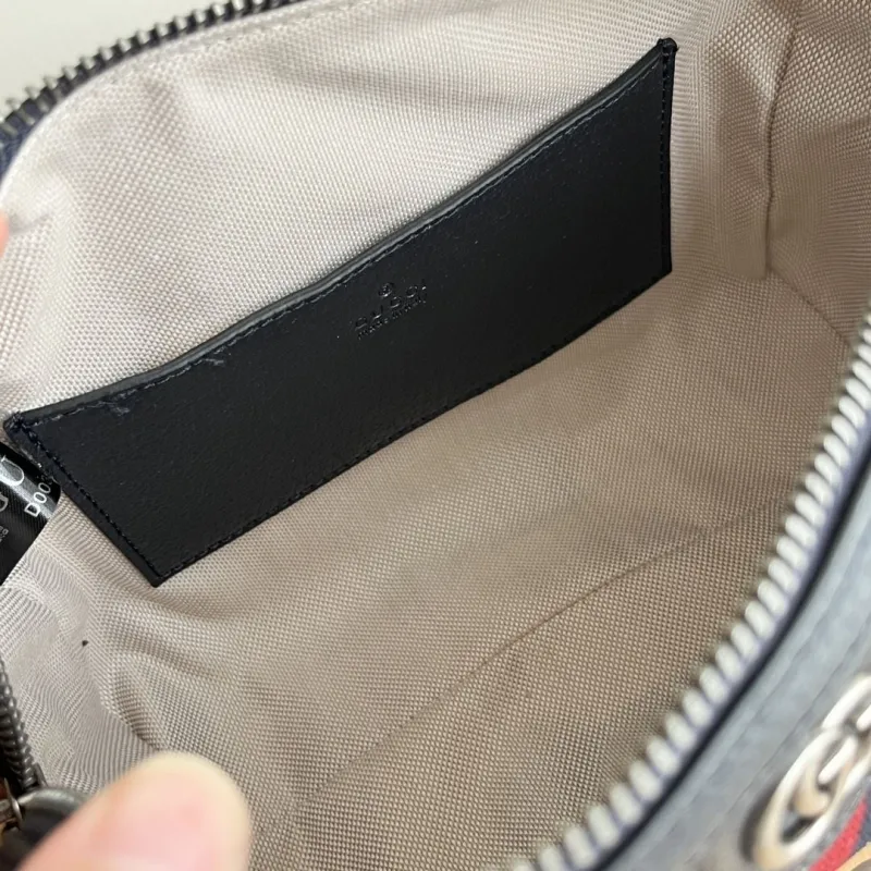 Gucci Speedy Bags-45 - Image 8