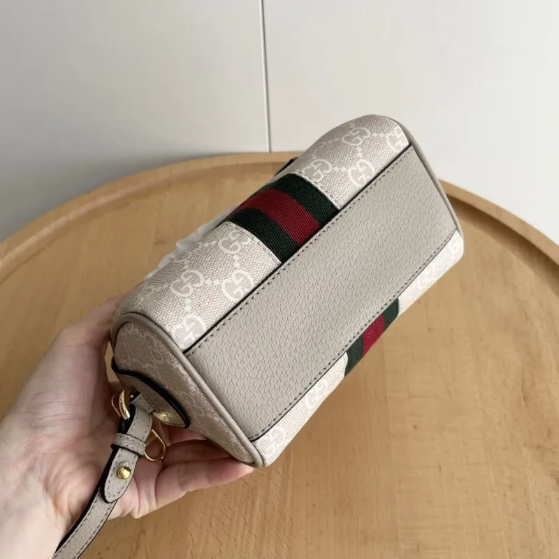 Gucci Speedy Bags-49 - Image 5
