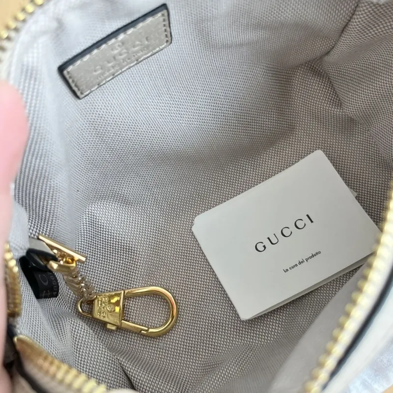 Gucci Speedy Bags-49 - Image 6