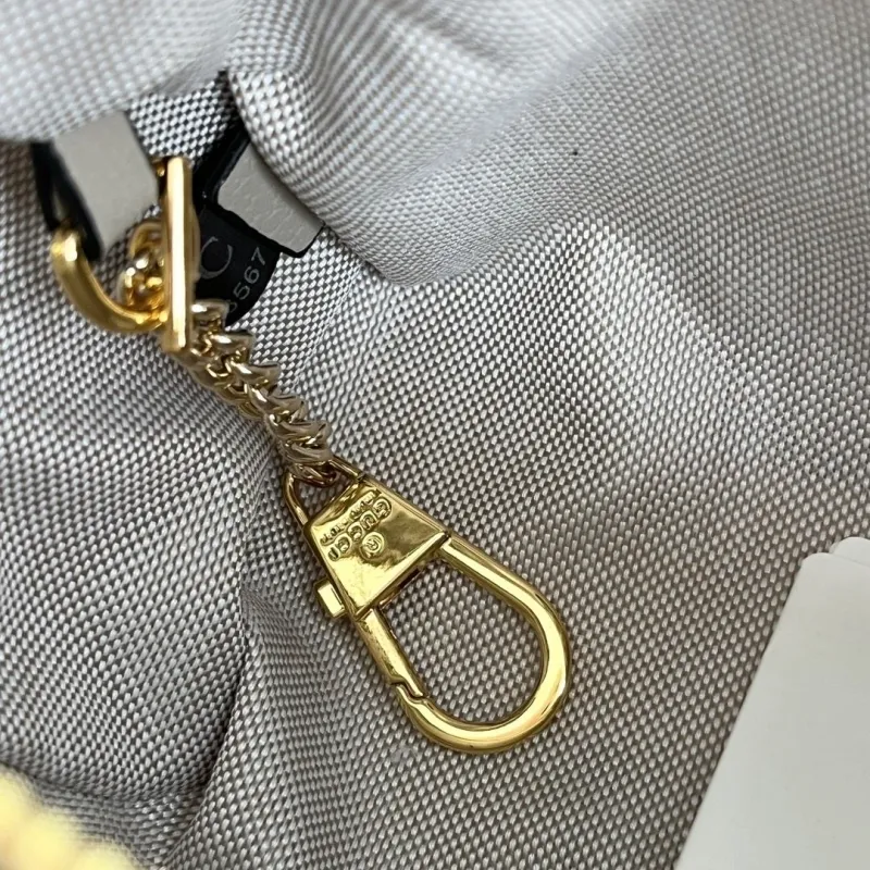 Gucci Speedy Bags-49 - Image 7