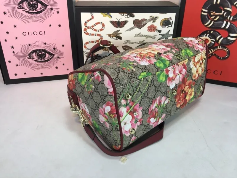 Gucci Speedy Bags-50 - Image 6