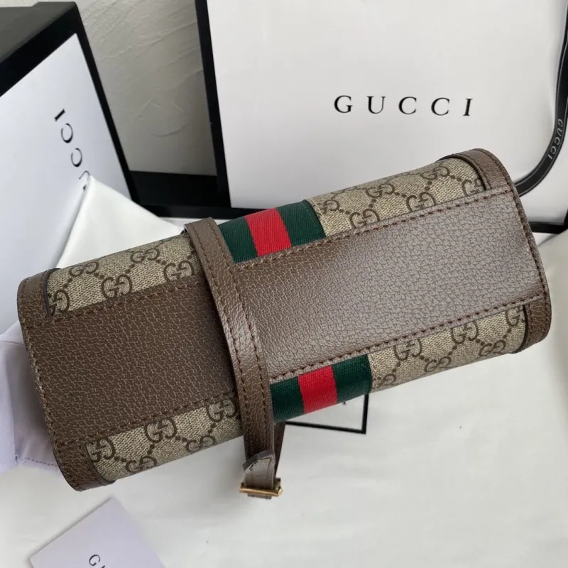 Gucci Top Handle Bags-2 - Image 4