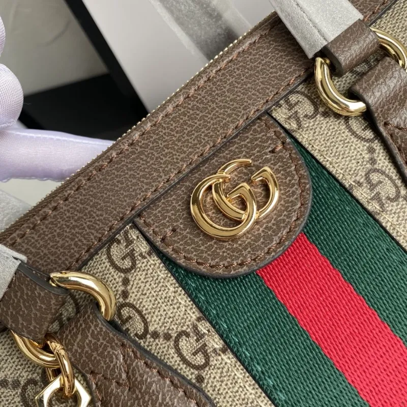 Gucci Top Handle Bags-2 - Image 5