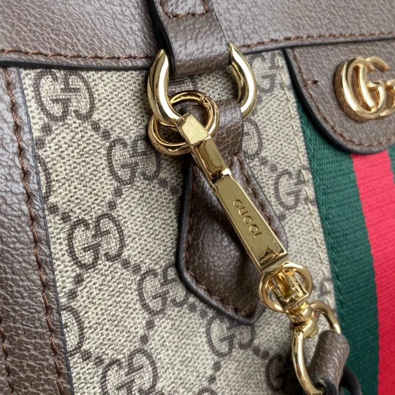 Gucci Top Handle Bags-2 - Image 6