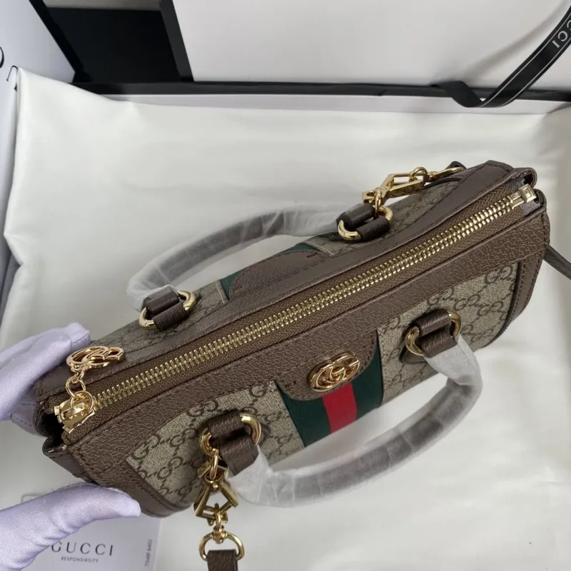Gucci Top Handle Bags-2 - Image 7