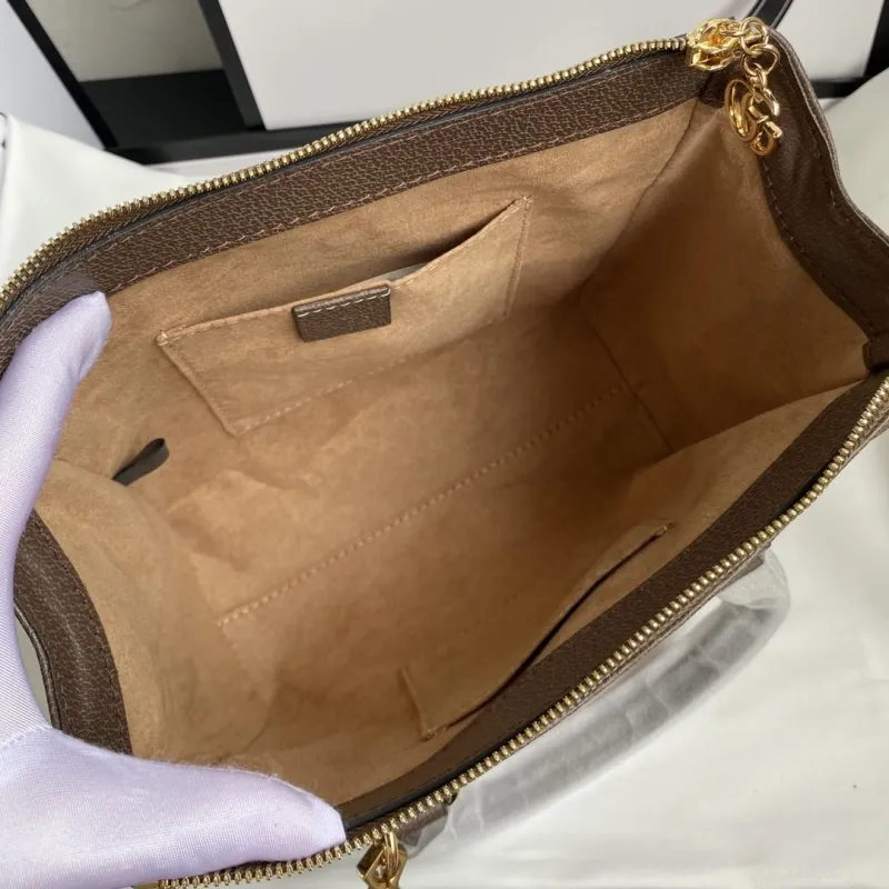 Gucci Top Handle Bags-2 - Image 8