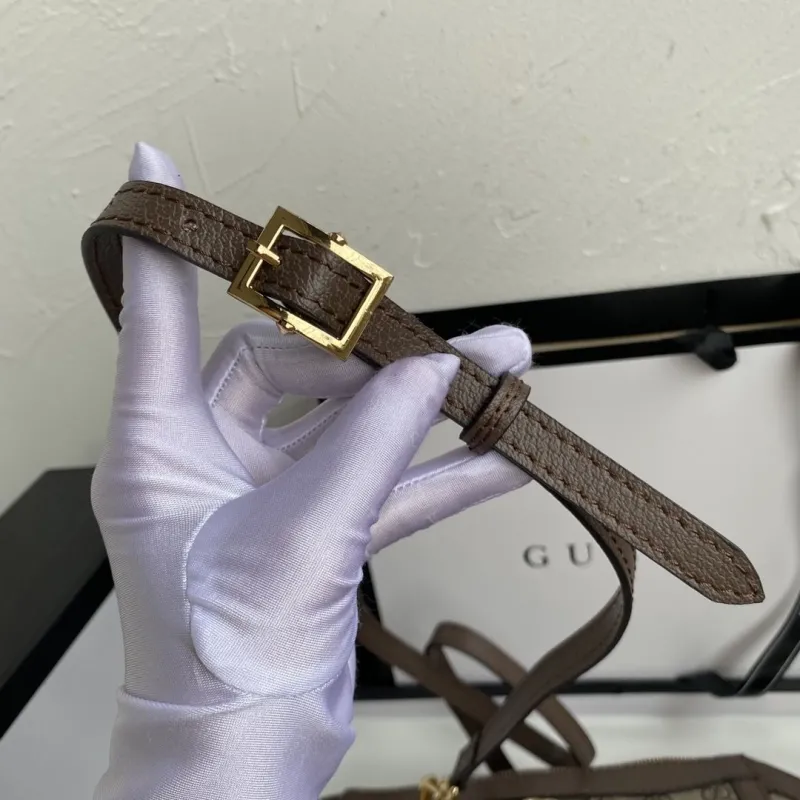 Gucci Top Handle Bags-2 - Image 9