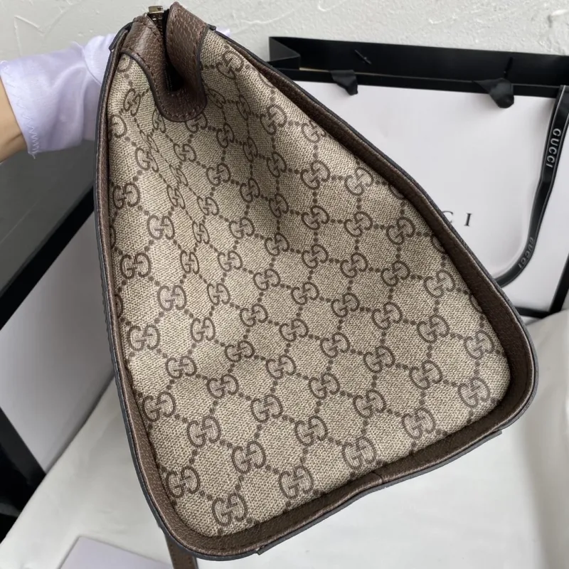 Gucci Top Handle Bags-4 - Image 3