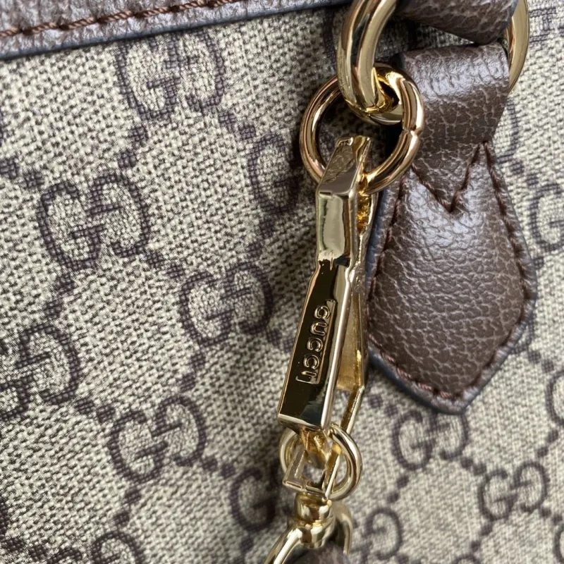 Gucci Top Handle Bags-4 - Image 7