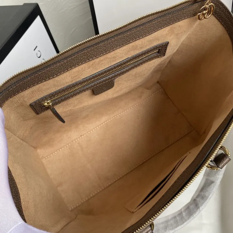 Gucci Top Handle Bags-4 - Image 8