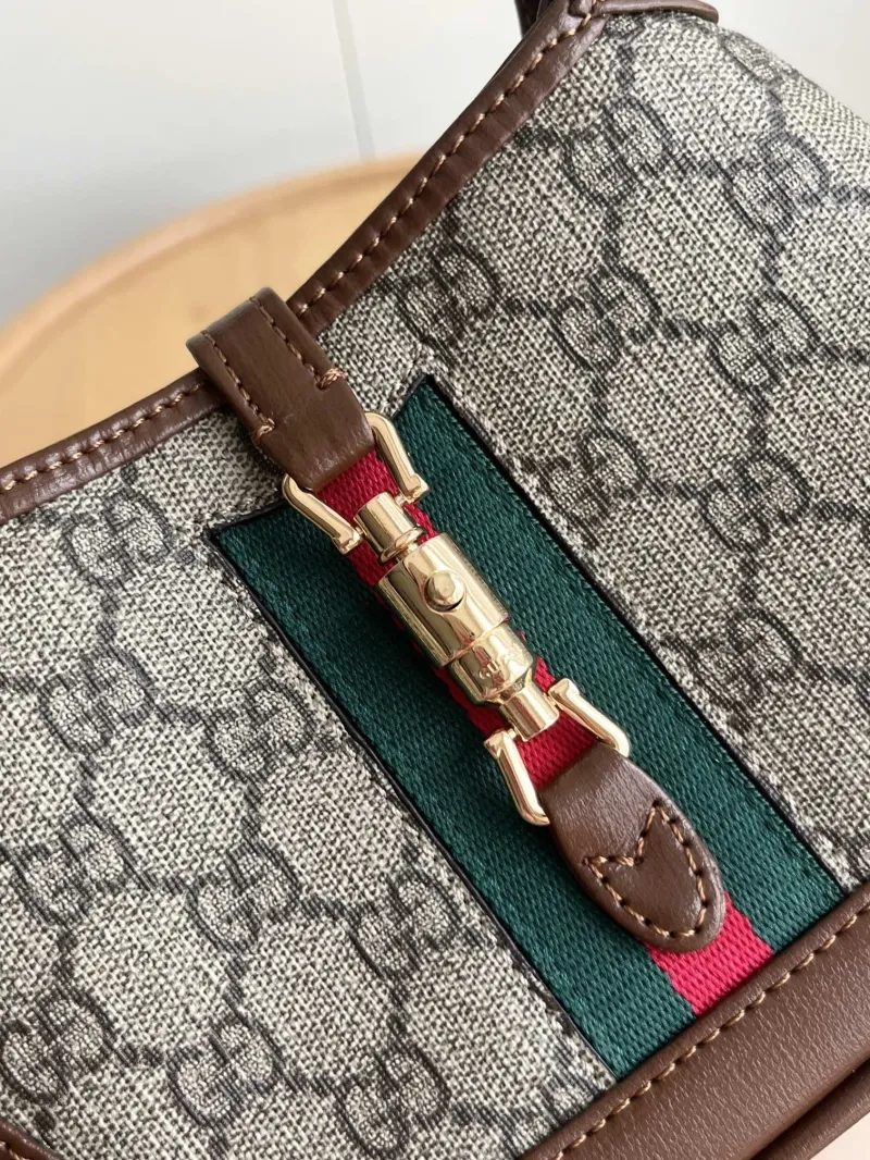 Gucci Top Handle Bags-5 - Image 6