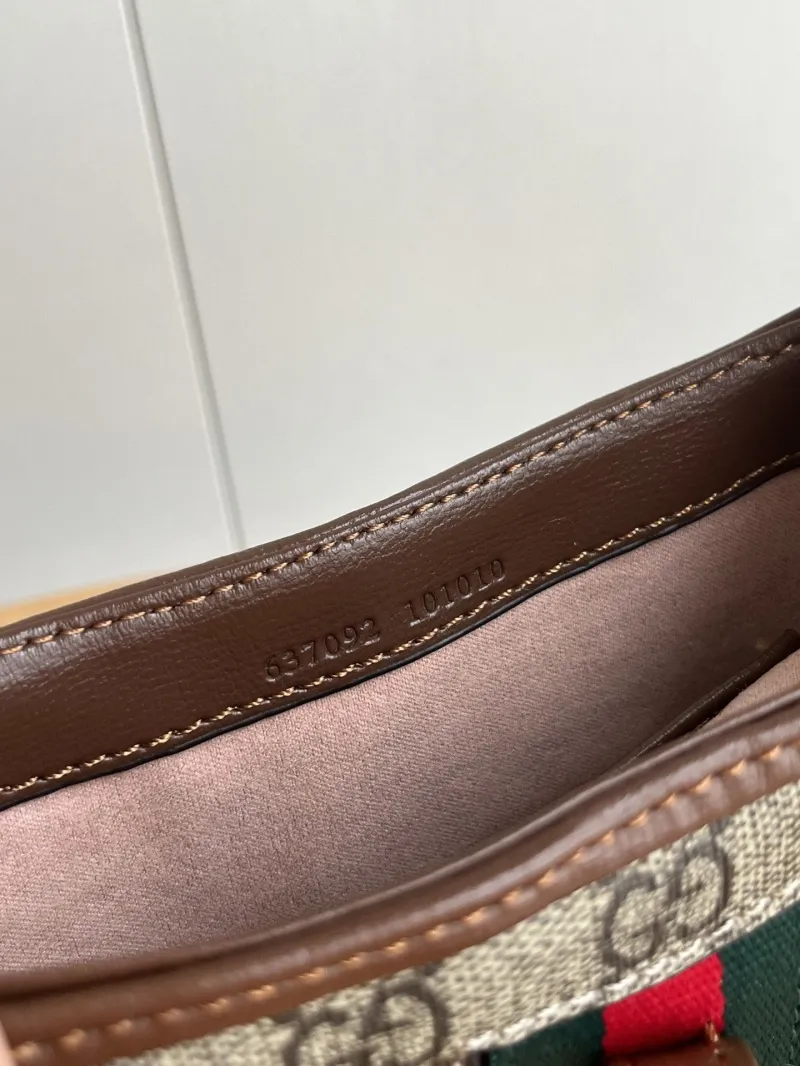 Gucci Top Handle Bags-5 - Image 8