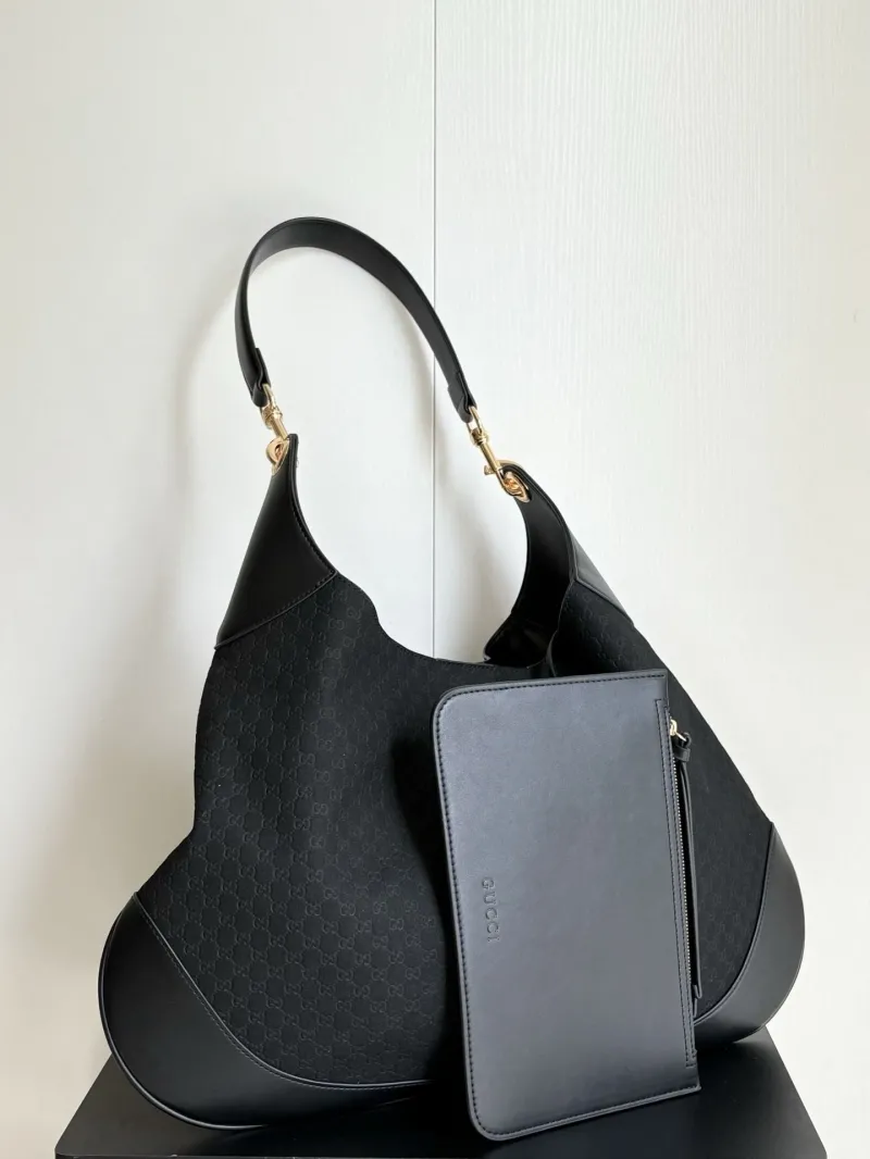 Alternative view of Gucci Top Handle Bags-8