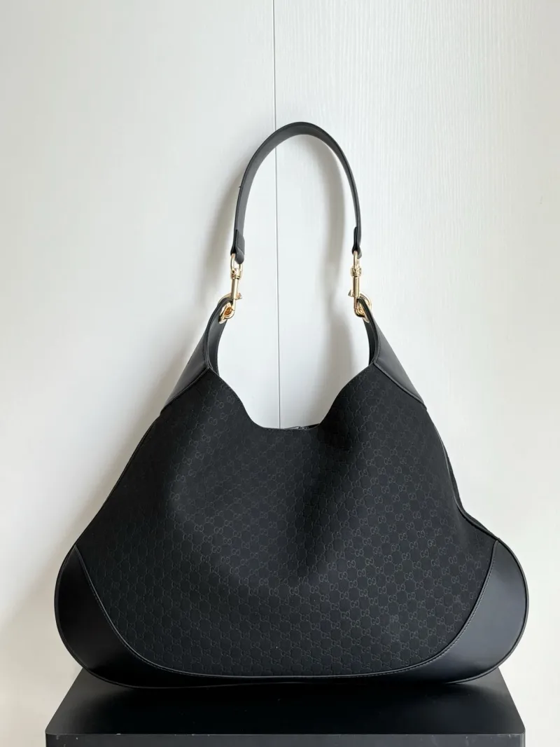 Gucci Top Handle Bags-8 - Image 3