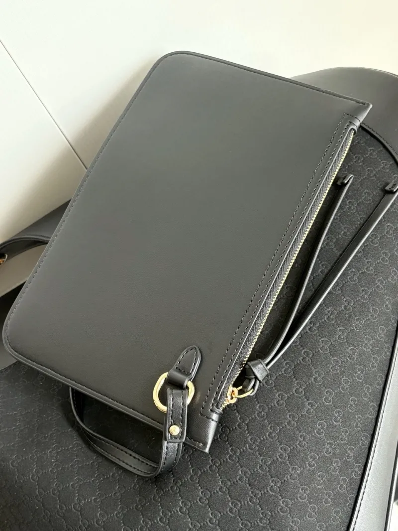 Gucci Top Handle Bags-8 - Image 5