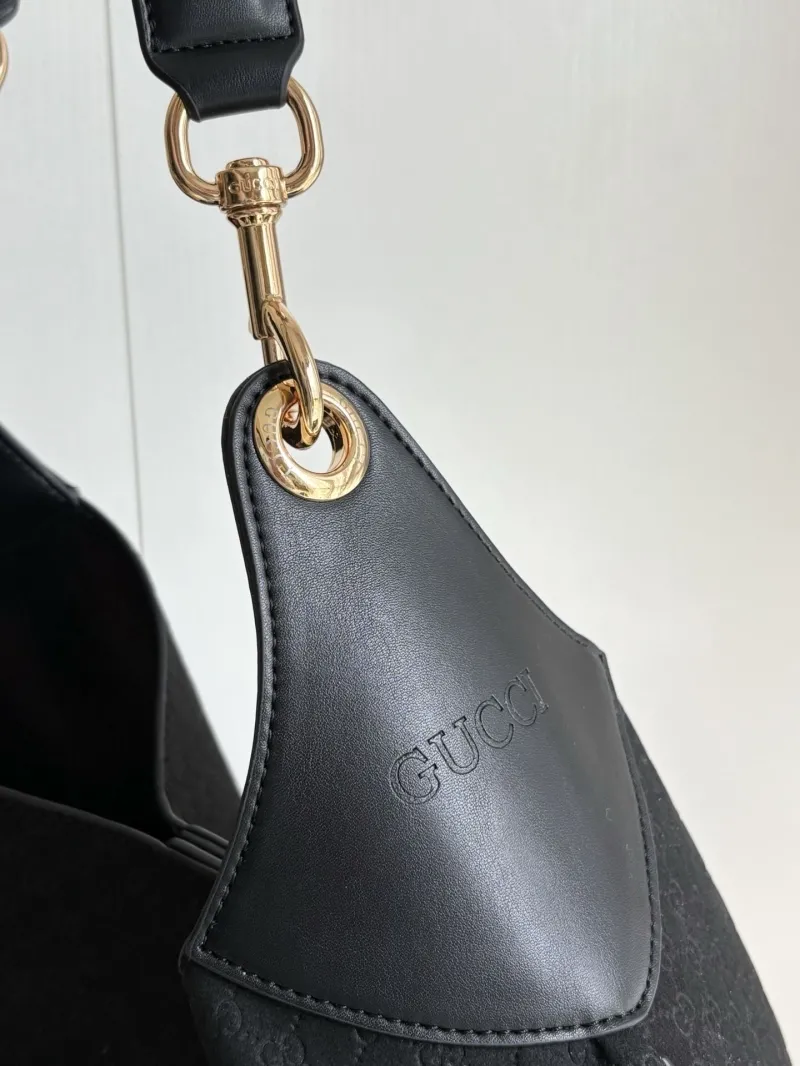Gucci Top Handle Bags-8 - Image 6